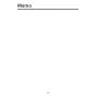 KVK MSK110KRGT 取扱説明書 商品図面 施工説明書 分解図 シングル混合栓 取扱説明書19