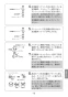 LIXIL(リクシル) AM-340CD 取扱説明書 商品図面 施工説明書 乾電池式オートマージュ 台付タイプ 取扱説明書17