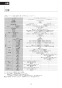 LIXIL(リクシル) BC-K21H BW1+DV-K213H BW1 取扱説明書 商品図面 施工説明書 パブリック向けタンクレストイレ 取扱説明書76