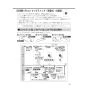 LIXIL(リクシル) BC-K21P BW1+DV-K213GPL-C-R1 BW1 取扱説明書 施工説明書 パブリック向けタンクレストイレ 便フタなし 取扱説明書29