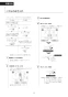 LIXIL(リクシル) BC-K21S BW1+DV-K213 BW1 取扱説明書 商品図面 施工説明書 パブリック向けタンクレストイレ 取扱説明書37