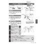LIXIL(リクシル) BC-Z30H+DT-Z380H+CW-KA31 アメージュ便器+シャワートイレKAシリーズ 取扱説明書 商品図面 施工説明書 アメージュ便器+シャワートイレKAシリーズ 取扱説明書13