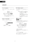 LIXIL(リクシル) BC-Z30S BW1+DT-Z356 BW1 取扱説明書 商品図面 施工説明書 アメージュ シャワートイレ床排水 取扱説明書28