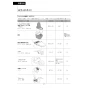 LIXIL(リクシル) BC-Z30S+DT-Z380+CW-KA32QC アメージュ便器+シャワートイレKAシリーズ 取扱説明書 商品図面 施工説明書 アメージュ便器+シャワートイレKAシリーズ 取扱説明書28