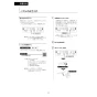 LIXIL(リクシル) BC-Z30S+DT-Z380+CW-KA32QC アメージュ便器+シャワートイレKAシリーズ 取扱説明書 商品図面 施工説明書 アメージュ便器+シャワートイレKAシリーズ 取扱説明書33