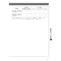 LIXIL(リクシル) CW-EA21AQA BW1 LIXIL(リクシル) シャワートイレ パッソ(New PASSO) EA21Aグレード 取扱説明書 施工説明書 LIXIL(リクシル) シャワートイレ パッソ(New PASSO) EA21Aグレード 施工説明書43