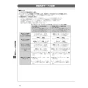 LIXIL(リクシル) CW-EA21AQA BW1 LIXIL(リクシル) シャワートイレ パッソ(New PASSO) EA21Aグレード 取扱説明書 施工説明書 LIXIL(リクシル) シャワートイレ パッソ(New PASSO) EA21Aグレード 施工説明書44