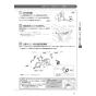 LIXIL(リクシル) CW-EA24AQA BW1 LIXIL(リクシル) シャワートイレ パッソ(New PASSO) EA24Aグレード 取扱説明書 施工説明書 LIXIL(リクシル) シャワートイレ パッソ(New PASSO) EA24Aグレード 施工説明書21