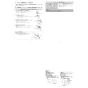 LIXIL(リクシル) CW-PA21ALQE-NEC-R1 シャワートイレPAシリーズ 便フタなし仕様 取扱説明書 商品図面 施工説明書 シャワートイレPAシリーズ 便フタなし仕様 施工説明書2