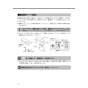 LIXIL(リクシル) CW-PA21ALQF-NEC-R1 シャワートイレPAシリーズ 便フタなし仕様 取扱説明書 商品図面 施工説明書 シャワートイレPAシリーズ 便フタなし仕様 取扱説明書14