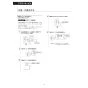 LIXIL(リクシル) CW-PA21L-NEBC BW1 取扱説明書 施工説明書 シャワートイレPAシリーズ 便フタなし　漏電ブレーカー仕様 取扱説明書65