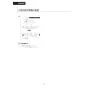 LIXIL(リクシル) CW-PB21-NEB BW1 取扱説明書 商品図面 施工説明書 シャワートイレPBシリーズ 漏電ブレーカー仕様 取扱説明書15