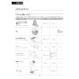 LIXIL(リクシル) CW-PB21-NEB BW1 取扱説明書 商品図面 施工説明書 シャワートイレPBシリーズ 漏電ブレーカー仕様 取扱説明書30