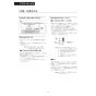 LIXIL(リクシル) CW-PB21-NEB BW1 取扱説明書 商品図面 施工説明書 シャワートイレPBシリーズ 漏電ブレーカー仕様 取扱説明書61