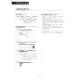 LIXIL(リクシル) CW-PB21-NEB BW1 取扱説明書 商品図面 施工説明書 シャワートイレPBシリーズ 漏電ブレーカー仕様 取扱説明書67