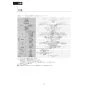 LIXIL(リクシル) CW-PB21-NEB BW1 取扱説明書 商品図面 施工説明書 シャワートイレPBシリーズ 漏電ブレーカー仕様 取扱説明書68