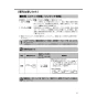 LIXIL(リクシル) CW-PB21ALQ-NEC-R1 取扱説明書 商品図面 施工説明書 シャワートイレPBシリーズ 便フタなし仕様 取扱説明書13