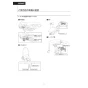 LIXIL(リクシル) CW-PB21ALQ-NEC-R2 取扱説明書 商品図面 施工説明書 シャワートイレPBシリーズ 便フタなし仕様 取扱説明書12