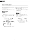 LIXIL(リクシル) CW-PB21LQE-NEC-R1 BW1 取扱説明書 商品図面 施工説明書 シャワートイレPBシリーズ 便フタなし仕様 取扱説明書22