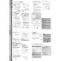 LIXIL(リクシル) CW-PC12-NECK BW1 取扱説明書 商品図面 施工説明書 シャワートイレ スリムタイプ 横ズレ防止仕様 施工説明書3