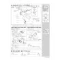 LIXIL(リクシル) CW-PC12-NECK BW1 取扱説明書 商品図面 施工説明書 シャワートイレ スリムタイプ 横ズレ防止仕様 施工説明書2