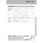 LIXIL(リクシル) CW-PC12-NECK BW1 取扱説明書 商品図面 施工説明書 シャワートイレ スリムタイプ 横ズレ防止仕様 取扱説明書57