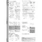 LIXIL(リクシル) CW-PC12QE-NE BW1 取扱説明書 商品図面 施工説明書 シャワートイレ スリムタイプ 施工説明書3
