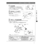 LIXIL(リクシル) CWA-230EA21A1A 取扱説明書 施工説明書 シャワートイレ パッソ(New PASSO)付補高便座 施工説明書15