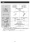 LIXIL(リクシル) EAAM-300CEV1 取扱説明書 商品図面 施工説明書 加温自動水栓ヒートオートマージュA 取扱説明書22