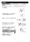 LIXIL(リクシル) EHMN-CA3ECSC1-300C 取扱説明書 商品図面 施工説明書 ゆプラス 小型電気温水器 取扱説明書10