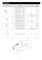 LIXIL(リクシル) EHMN-CA3ECSC1-300C 取扱説明書 商品図面 施工説明書 ゆプラス 小型電気温水器 取扱説明書3