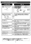 LIXIL(リクシル) EHMN-CA3SC1-320C 取扱説明書 商品図面 施工説明書 ゆプラス 小型電気温水器 取扱説明書20