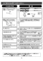 LIXIL(リクシル) EHMN-CA6SC1-300 取扱説明書 商品図面 施工説明書 ゆプラス 小型電気温水器 取扱説明書19