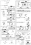 LIXIL(リクシル) JF-NAB464SYX(JW) 取扱説明書 商品図面 施工説明書 分解図 タッチレス水栓ナビッシュ 浄水器ビルトイン形 施工説明書4