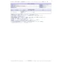 LIXIL(リクシル) LF-15-13-1-U 商品図面 分解図 横水栓（節水固定コマ式） 分解図2