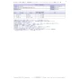 LIXIL(リクシル) LF-7RG-13-U 商品図面 分解図 キー式吐水口回転形横水栓（節水固定コマ式） 分解図2