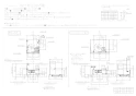 LIXIL(リクシル) RFP-6-415FSI 施工説明書 GSRシリーズ用金属前幕板　間口600mm 施工説明書2