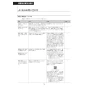 LIXIL(リクシル) YBC-S40HU+DV-S816H 取扱説明書 商品図面 施工説明書 サティスSタイプリトイレ 取扱説明書79