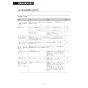 LIXIL(リクシル) YBC-S40HU+DV-S816H 取扱説明書 商品図面 施工説明書 サティスSタイプリトイレ 取扱説明書82