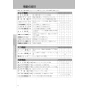 LIXIL(リクシル) YBC-Z30S+DT-Z350+CW-EA22A アメージュ便器+シャワートイレ パッソ 取扱説明書 商品図面 施工説明書 アメージュ便器+シャワートイレ パッソ 取扱説明書12