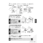 LIXIL(リクシル) YBC-Z30S+DT-Z350+CW-EA22A アメージュ便器+シャワートイレ パッソ 取扱説明書 商品図面 施工説明書 アメージュ便器+シャワートイレ パッソ 取扱説明書17