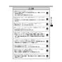LIXIL(リクシル) YL-A531SYEQ(C) BW1 取扱説明書 施工説明書 コンパクト洗面器 壁付式 取扱説明書7