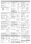 A-10472 人体感知センサー 施工説明書2