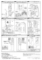 AC-BC-F31 コーナー取付金具 施工説明書4