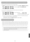 LIXIL(リクシル) AM-140C 取扱説明書 施工説明書 オートマージュC 標準タイプ 取扱説明書23