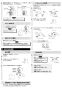 LIXIL(リクシル) AM-300TCV1-AT 取扱説明書 商品図面 施工説明書 リフレッシュオートマージュA 施工説明書4