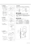 LIXIL(リクシル) AWL-71UA(P)-S BW1 取扱説明書 施工説明書 壁付手洗器 施工説明書2