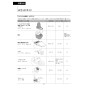 LIXIL(リクシル) BC-Z30PM+DT-Z380PM+CW-KA31 アメージュ便器+シャワートイレKAシリーズ 取扱説明書 商品図面 施工説明書 アメージュ便器+シャワートイレKAシリーズ 取扱説明書28
