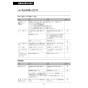 LIXIL(リクシル) BC-Z30PM+DT-Z380PM+CW-KA31 アメージュ便器+シャワートイレKAシリーズ 取扱説明書 商品図面 施工説明書 アメージュ便器+シャワートイレKAシリーズ 取扱説明書54