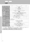 LIXIL(リクシル) BC-ZA10AH BW1+DT-ZA150AH BW1+CW-EA22QC BW1 取扱説明書 商品図面 施工説明書 アメージュZ便器(フチレス)リトイレ+パッソ 取扱説明書76